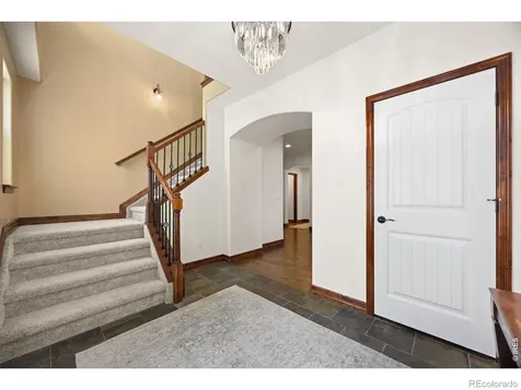 8555 Blackwood Drive Windsor CO 80550
