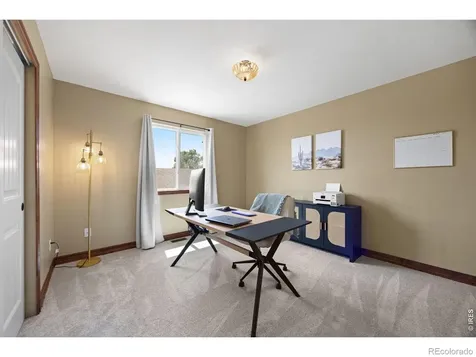 8555 Blackwood Drive Windsor CO 80550
