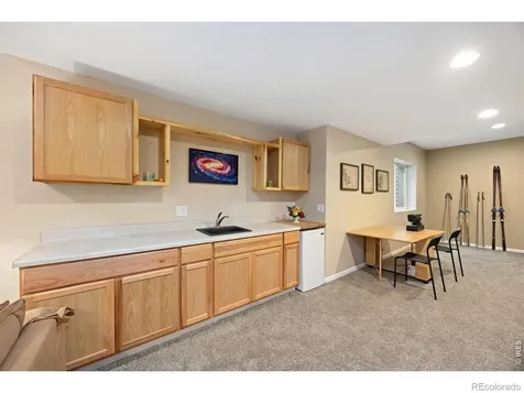 8555 Blackwood Drive Windsor CO 80550