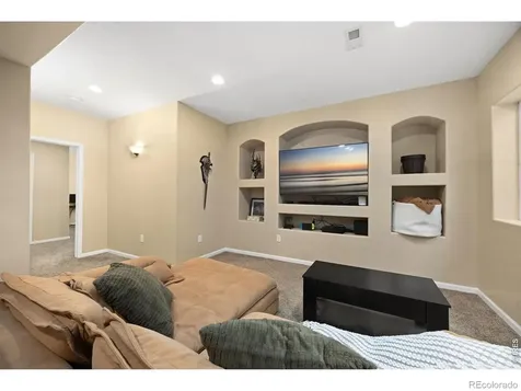 8555 Blackwood Drive Windsor CO 80550