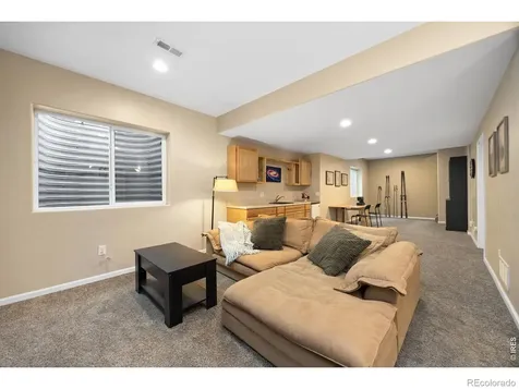 8555 Blackwood Drive Windsor CO 80550