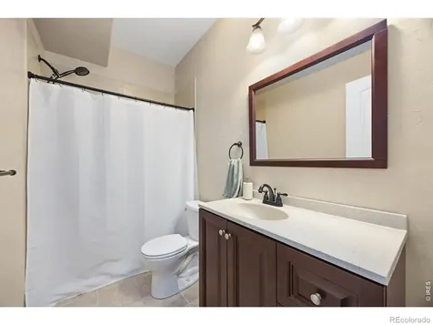 8555 Blackwood Drive Windsor CO 80550