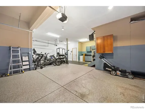 8555 Blackwood Drive Windsor CO 80550