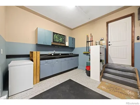 8555 Blackwood Drive Windsor CO 80550