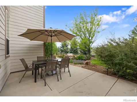 8555 Blackwood Drive Windsor CO 80550