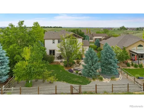 8555 Blackwood Drive Windsor CO 80550