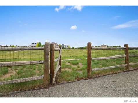 8555 Blackwood Drive Windsor CO 80550