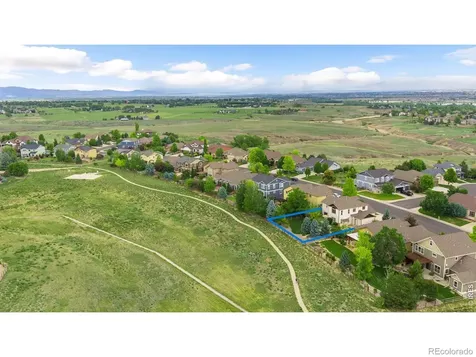8555 Blackwood Drive Windsor CO 80550