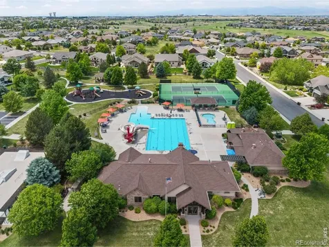 8555 Blackwood Drive Windsor CO 80550