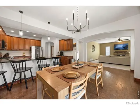 8555 Blackwood Drive Windsor CO 80550