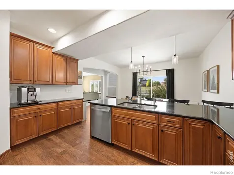 8555 Blackwood Drive Windsor CO 80550