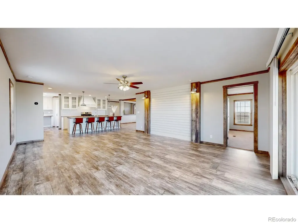 41887 County Road 84 Briggsdale CO 80611