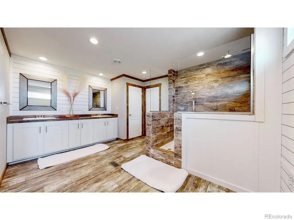 41887 County Road 84 Briggsdale CO 80611