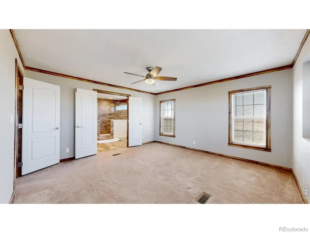 41887 County Road 84 Briggsdale CO 80611