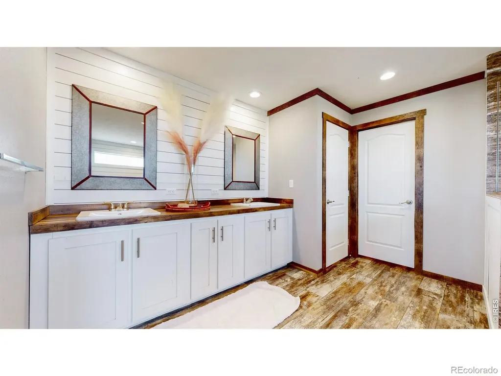 41887 County Road 84 Briggsdale CO 80611