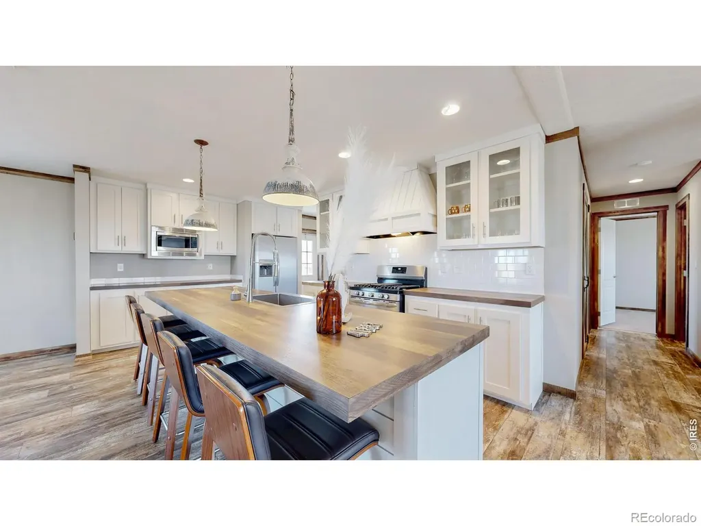 41887 County Road 84 Briggsdale CO 80611