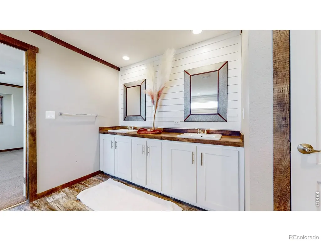 41887 County Road 84 Briggsdale CO 80611