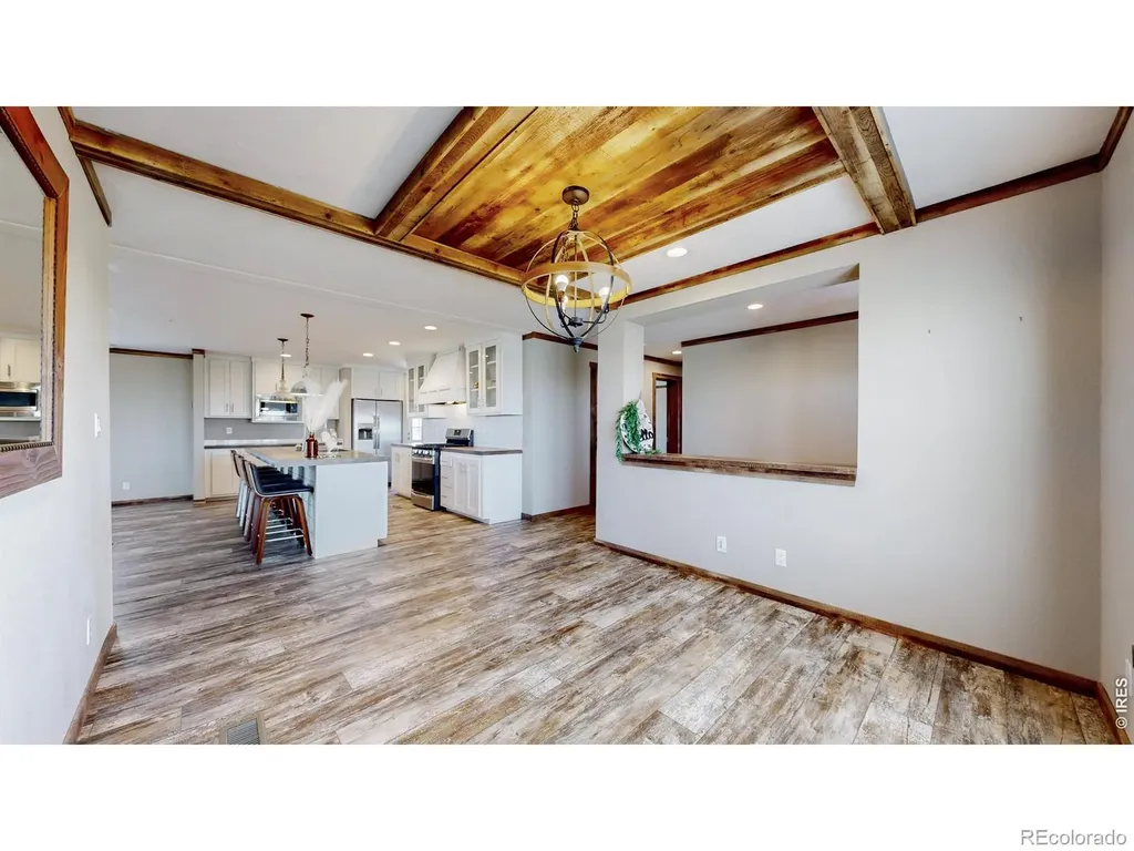 41887 County Road 84 Briggsdale CO 80611