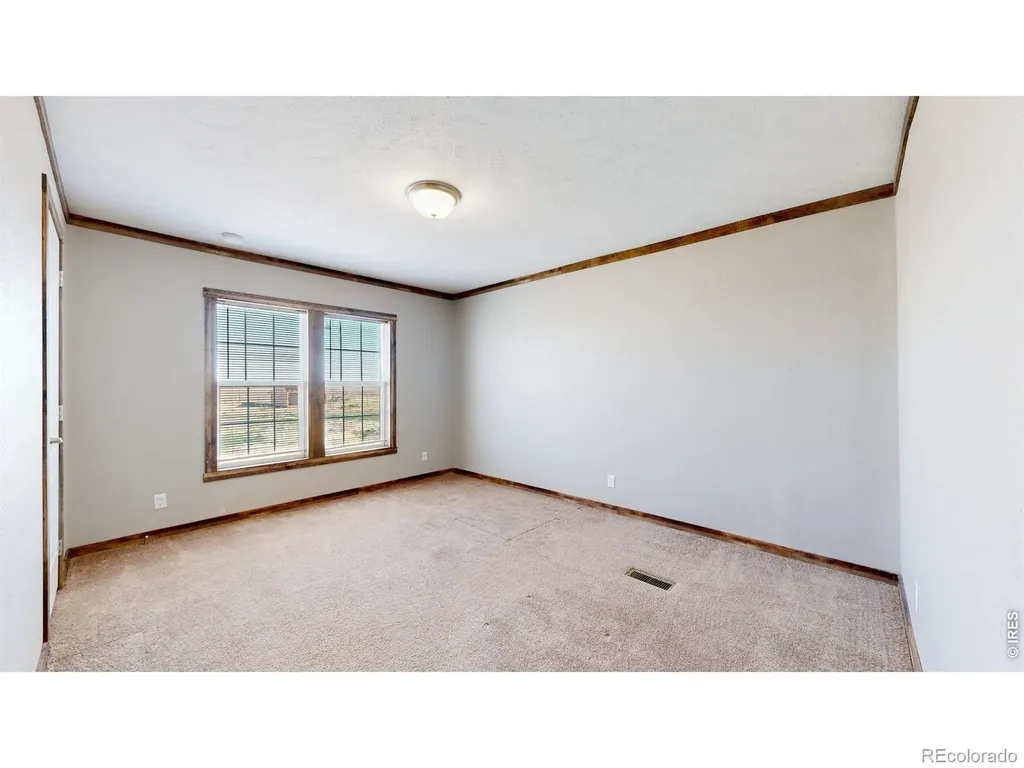 41887 County Road 84 Briggsdale CO 80611