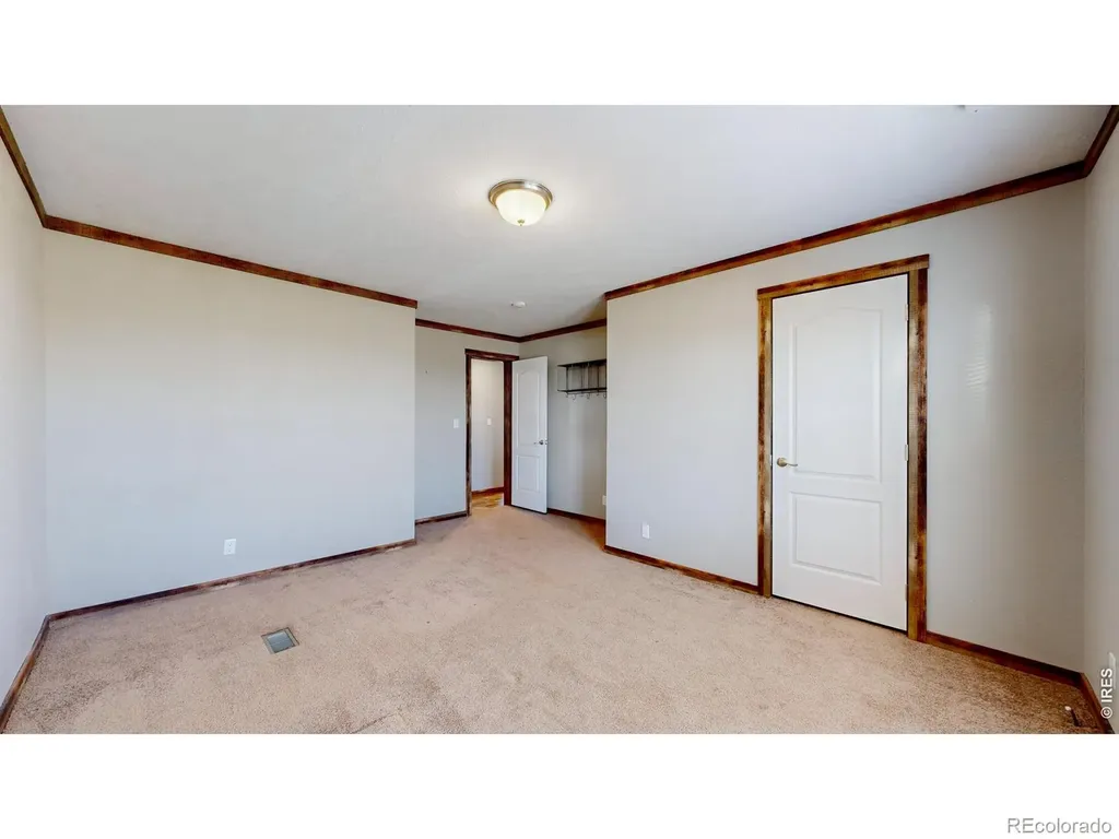 41887 County Road 84 Briggsdale CO 80611