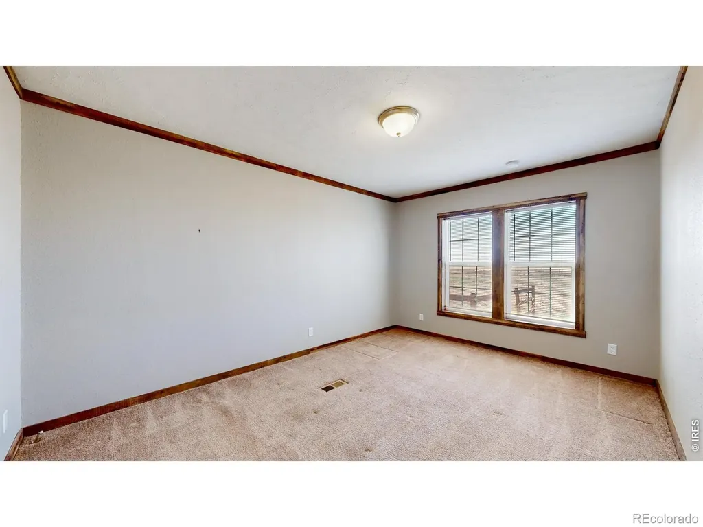 41887 County Road 84 Briggsdale CO 80611