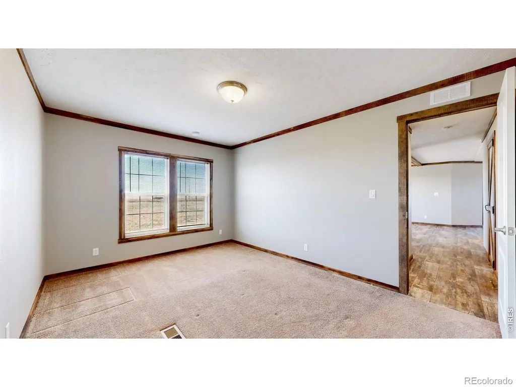 41887 County Road 84 Briggsdale CO 80611