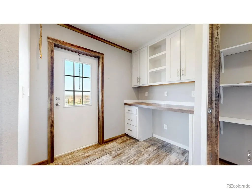41887 County Road 84 Briggsdale CO 80611