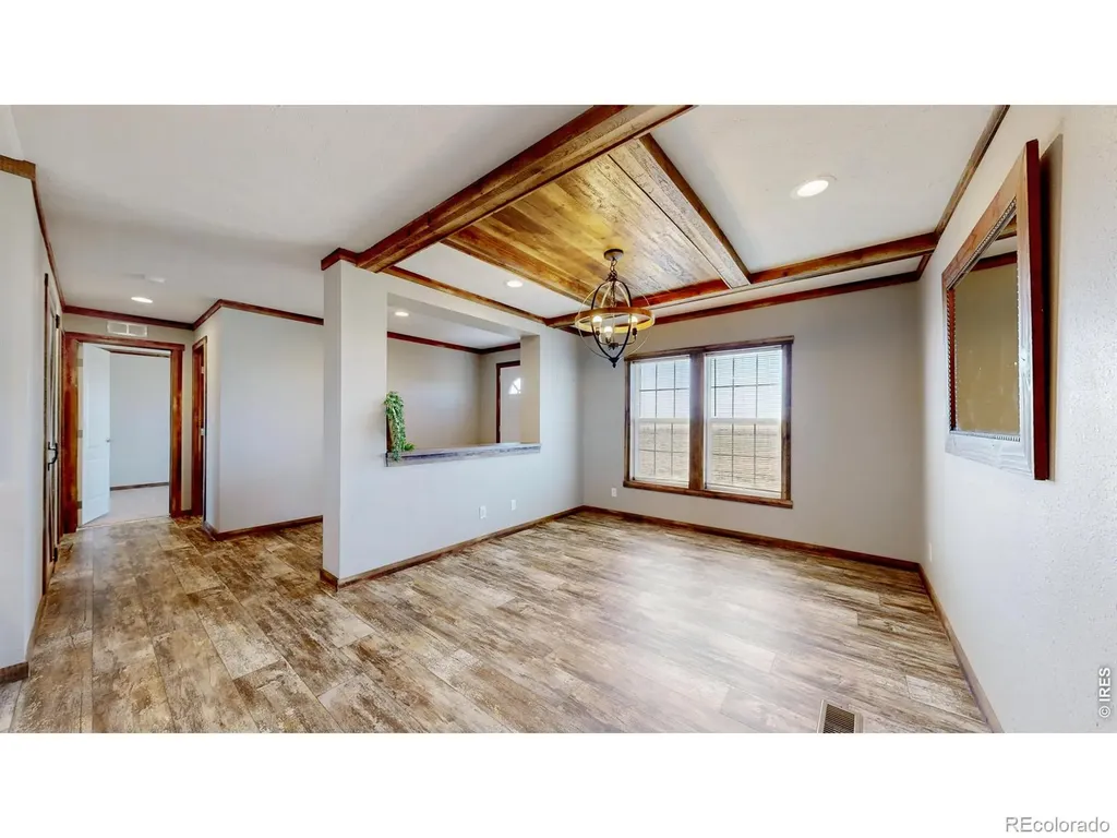 41887 County Road 84 Briggsdale CO 80611