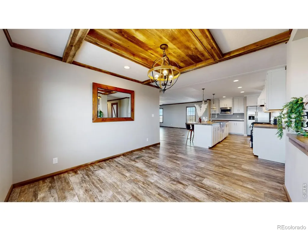 41887 County Road 84 Briggsdale CO 80611