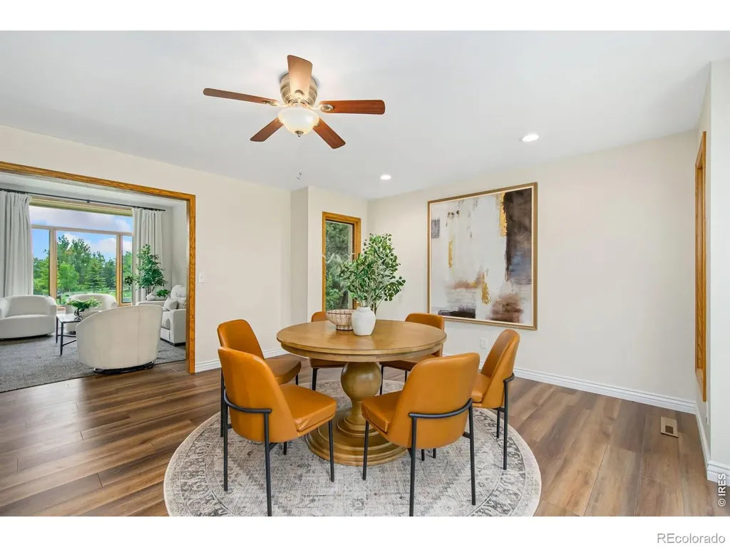800 Grove Court Loveland CO 80537