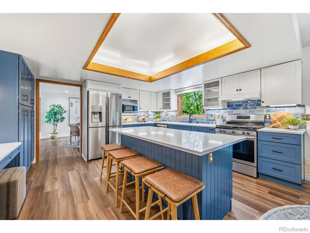 800 Grove Court Loveland CO 80537