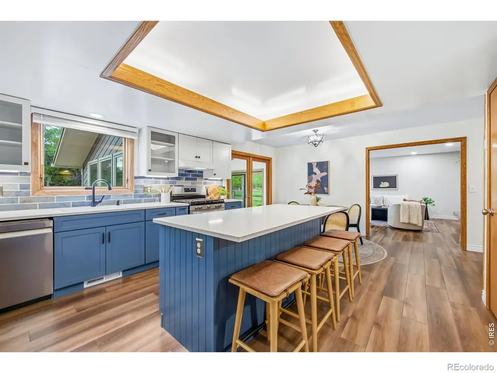 800 Grove Court Loveland CO 80537