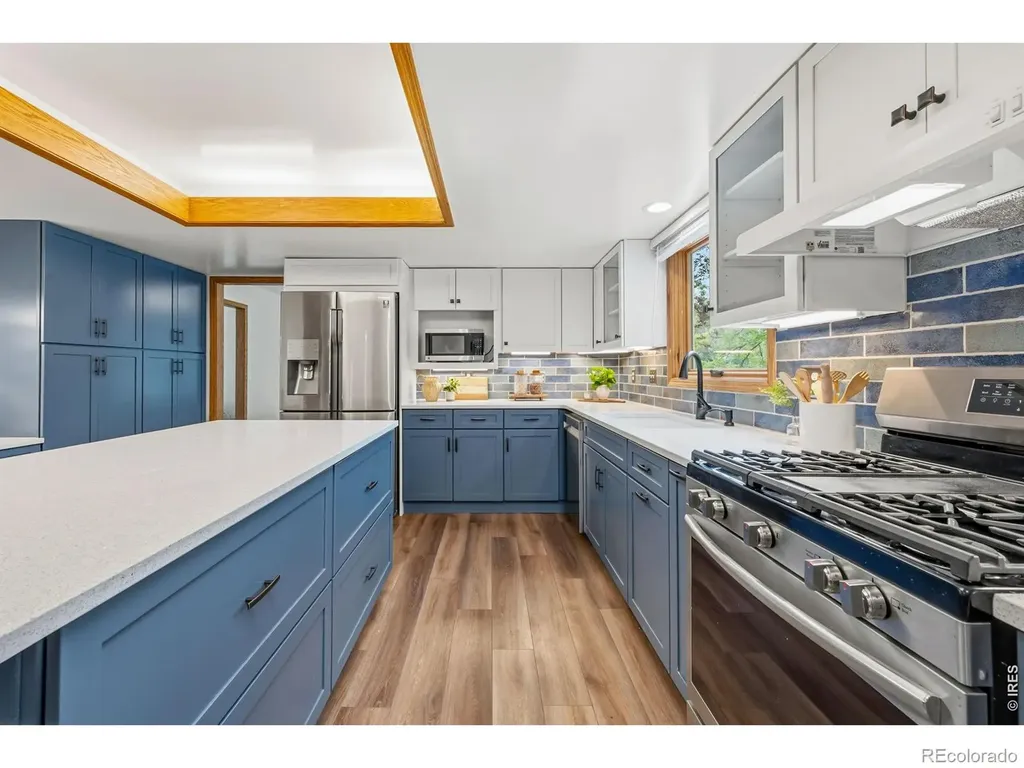 800 Grove Court Loveland CO 80537
