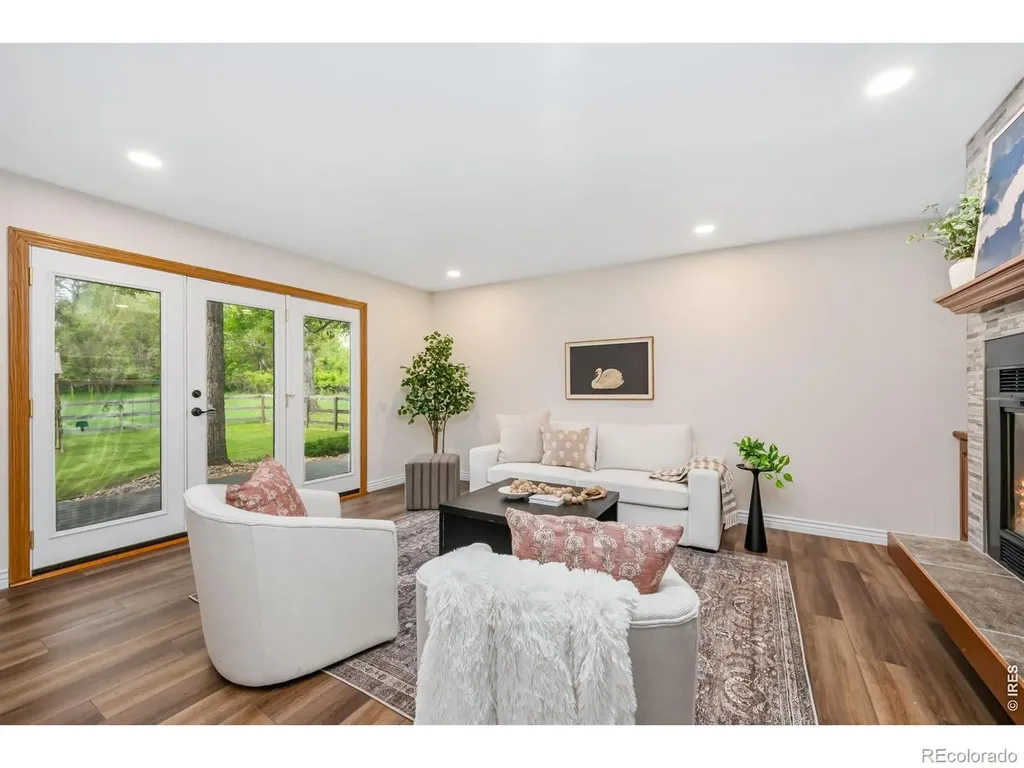 800 Grove Court Loveland CO 80537