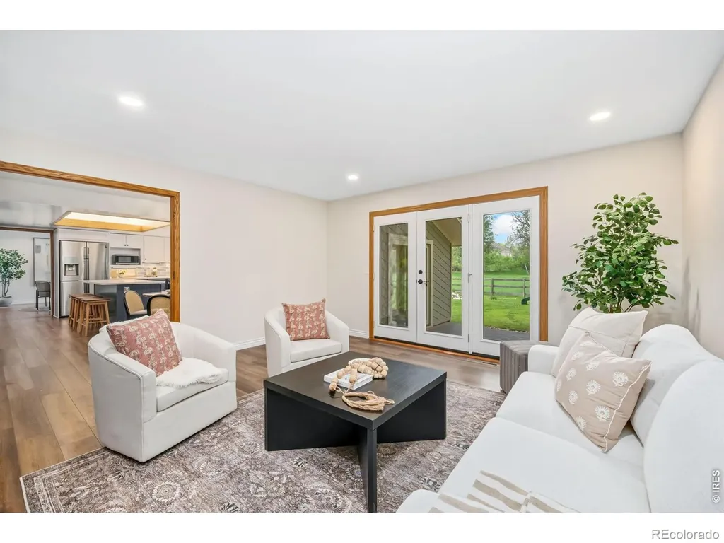 800 Grove Court Loveland CO 80537