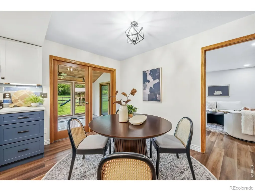 800 Grove Court Loveland CO 80537