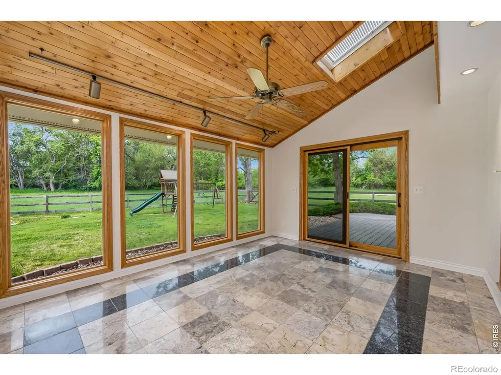 800 Grove Court Loveland CO 80537