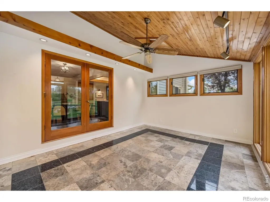 800 Grove Court Loveland CO 80537