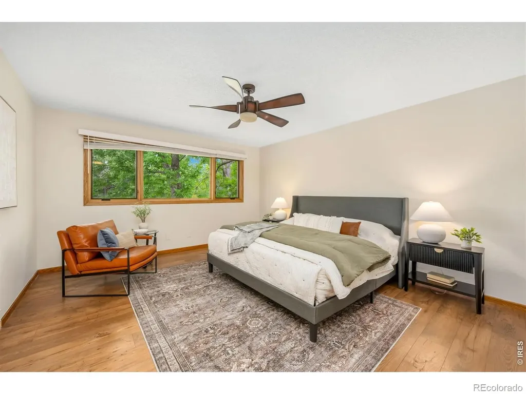 800 Grove Court Loveland CO 80537