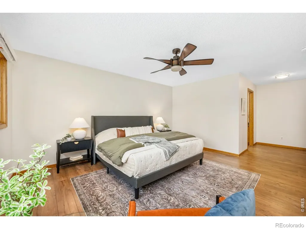800 Grove Court Loveland CO 80537