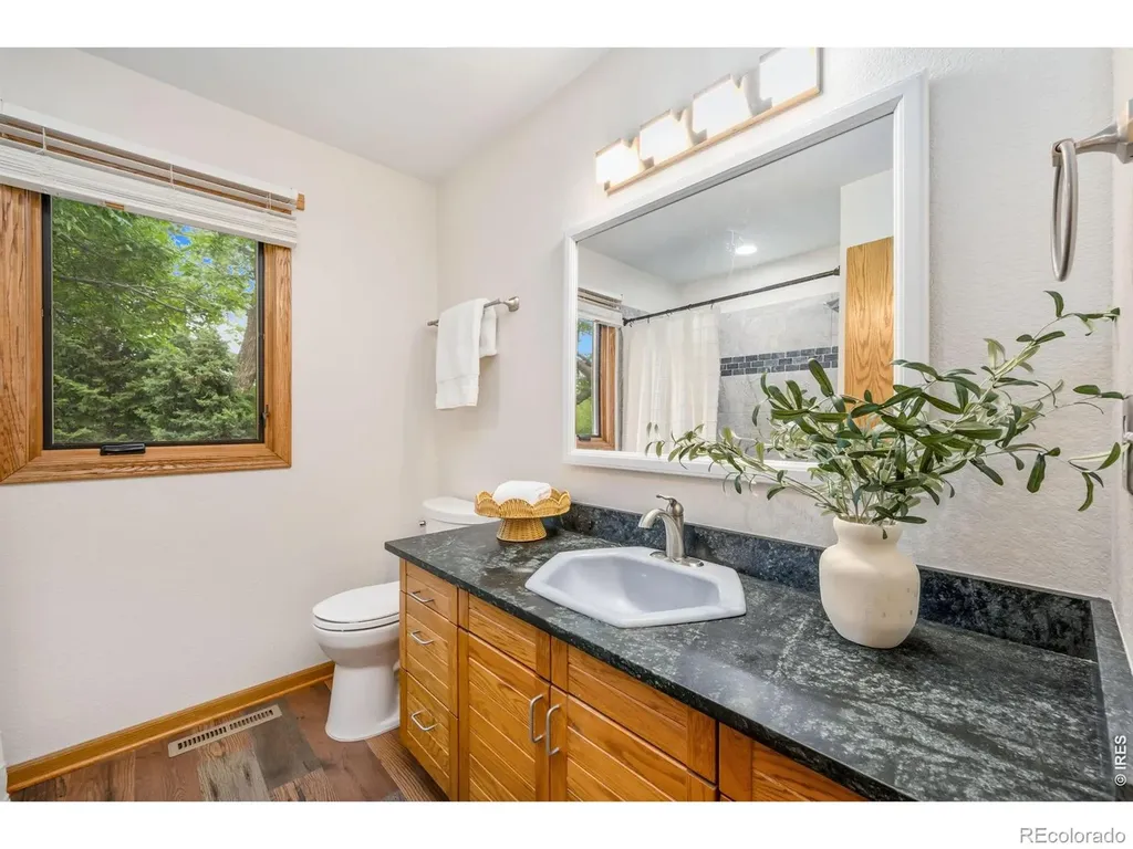 800 Grove Court Loveland CO 80537
