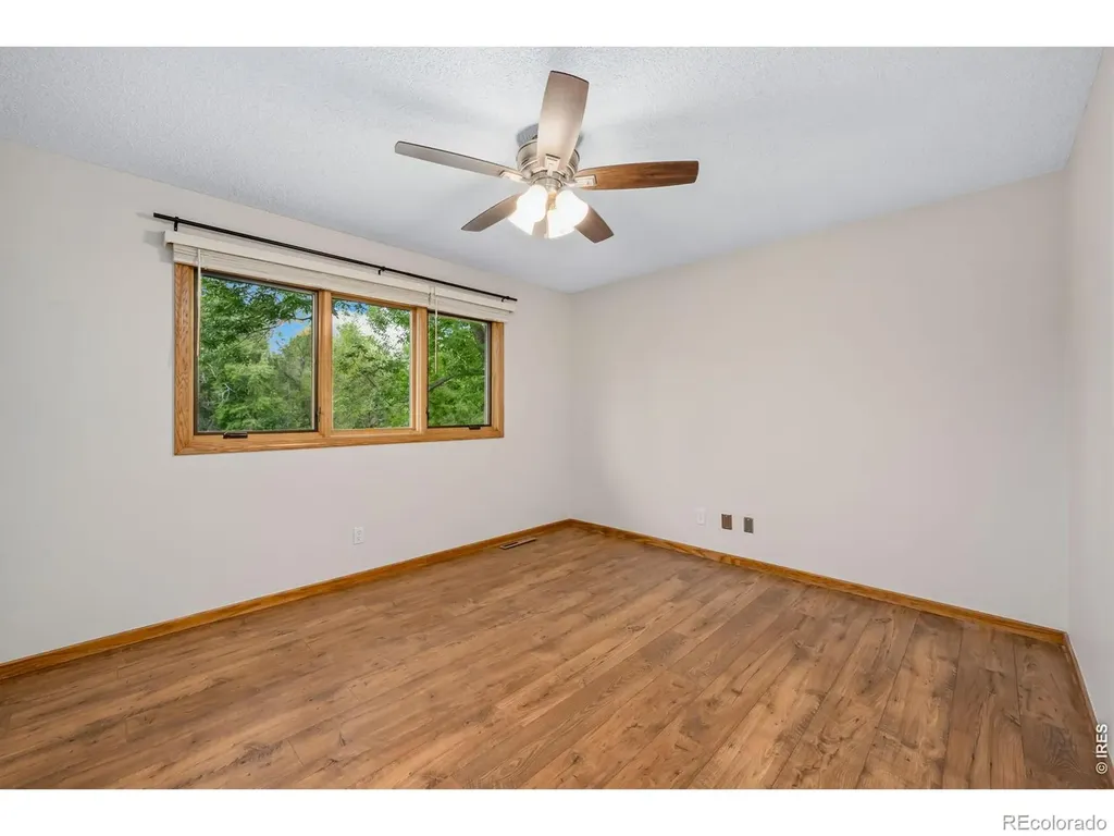 800 Grove Court Loveland CO 80537