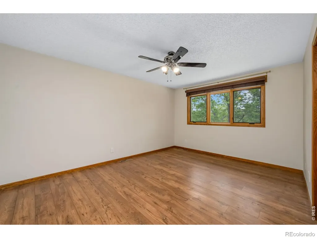 800 Grove Court Loveland CO 80537