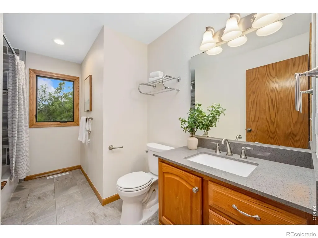 800 Grove Court Loveland CO 80537
