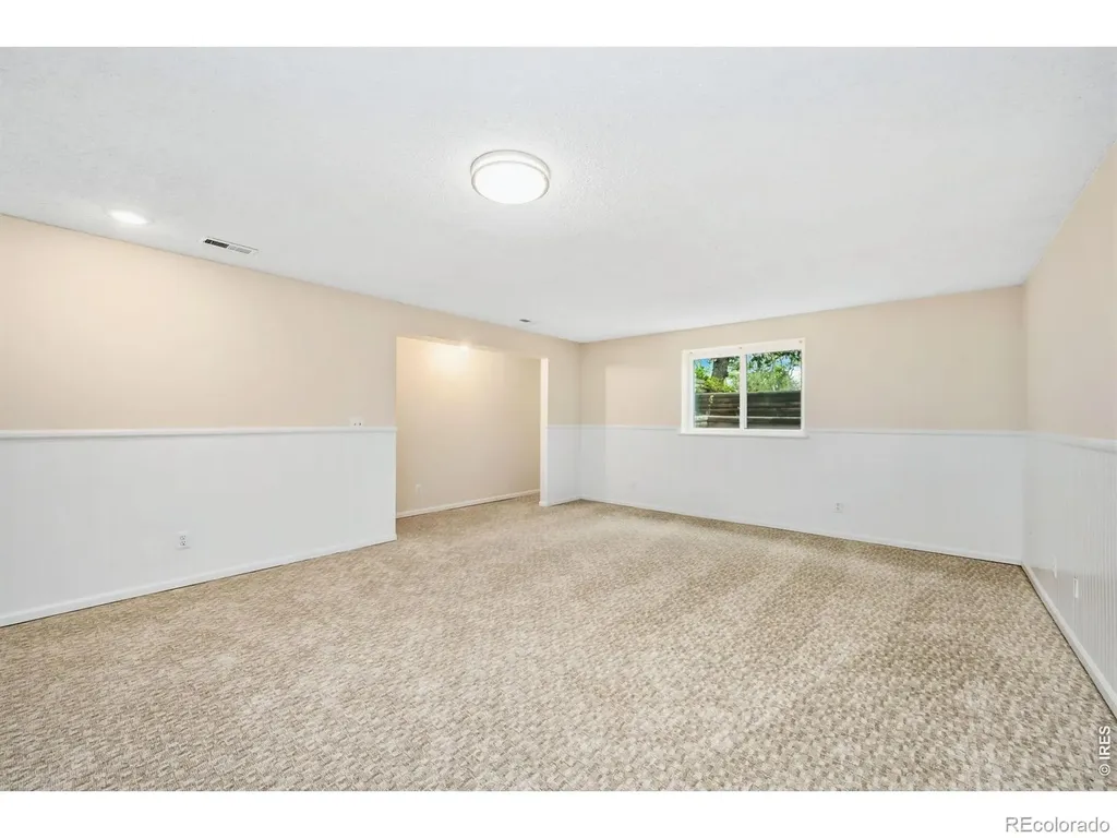 800 Grove Court Loveland CO 80537