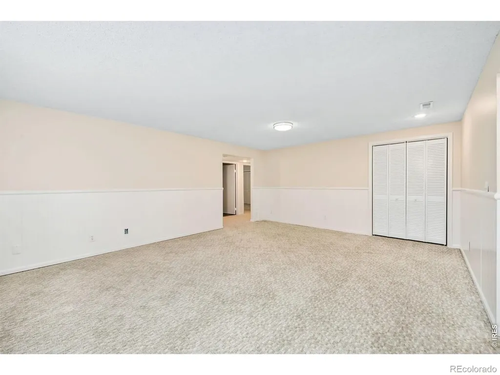 800 Grove Court Loveland CO 80537