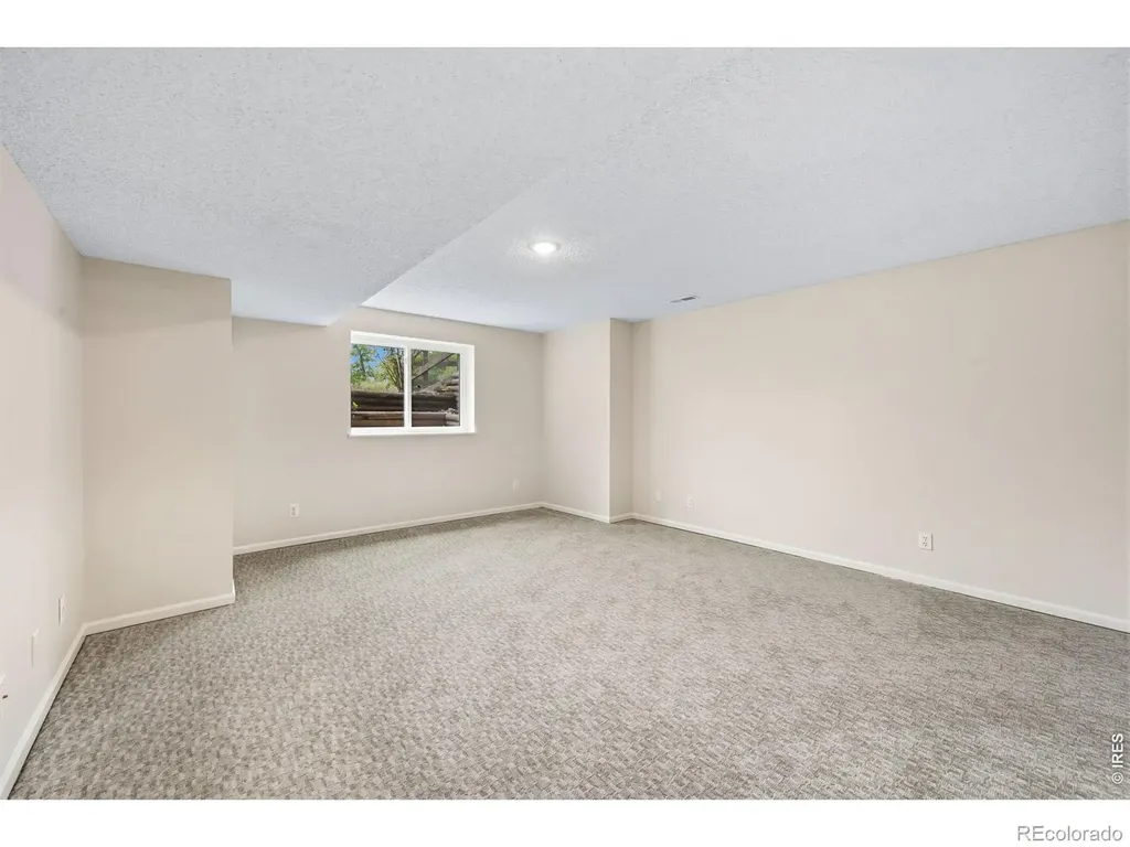 800 Grove Court Loveland CO 80537