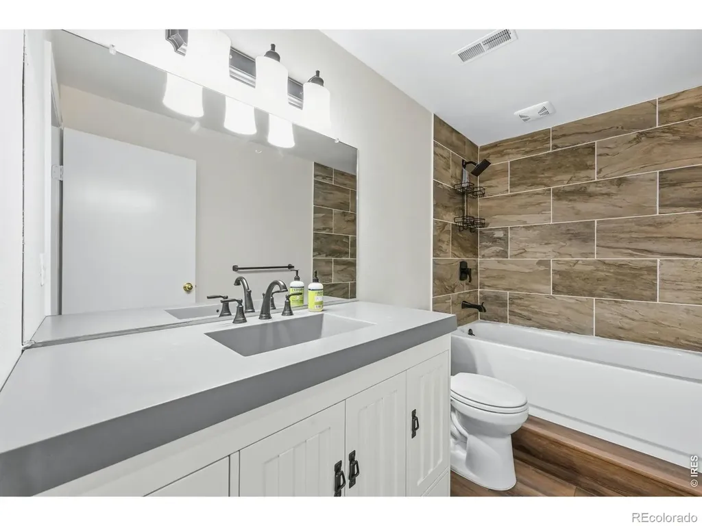 800 Grove Court Loveland CO 80537