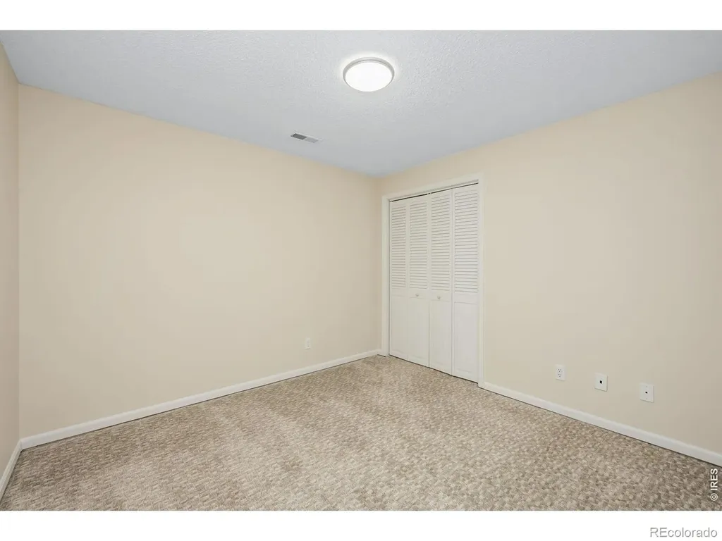 800 Grove Court Loveland CO 80537