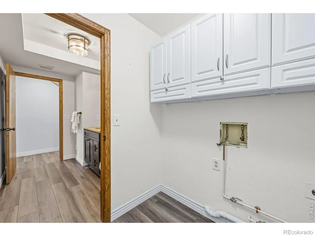 800 Grove Court Loveland CO 80537